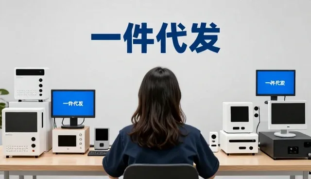仓储配送系统在供应链优化中的实际应用与维护策略
