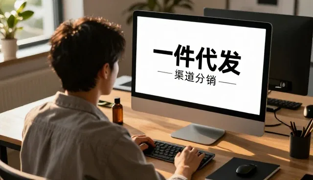 仓储配送系统在物流管理中的性能差异与适用场景分析