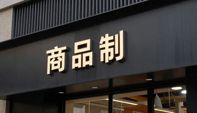 渠道分销系统如何提升库存管理效率