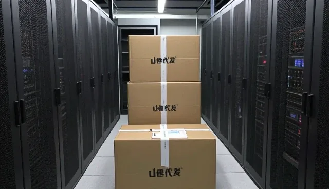 仓储配送在多场景中的应用分析与优化策略
